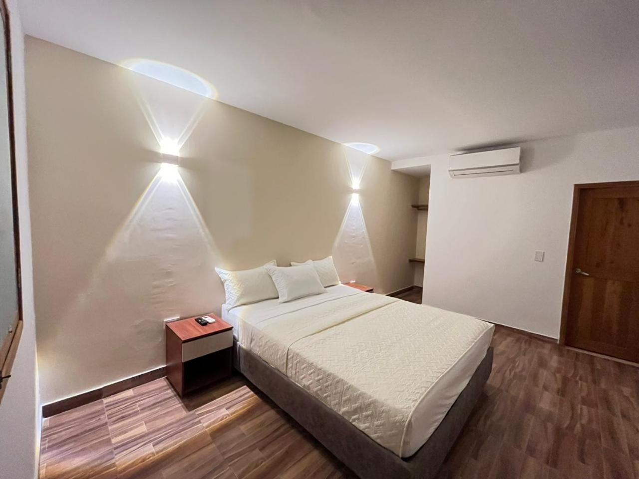 Hotel Jardin Boutique Rodadero Santa Marta  Buitenkant foto