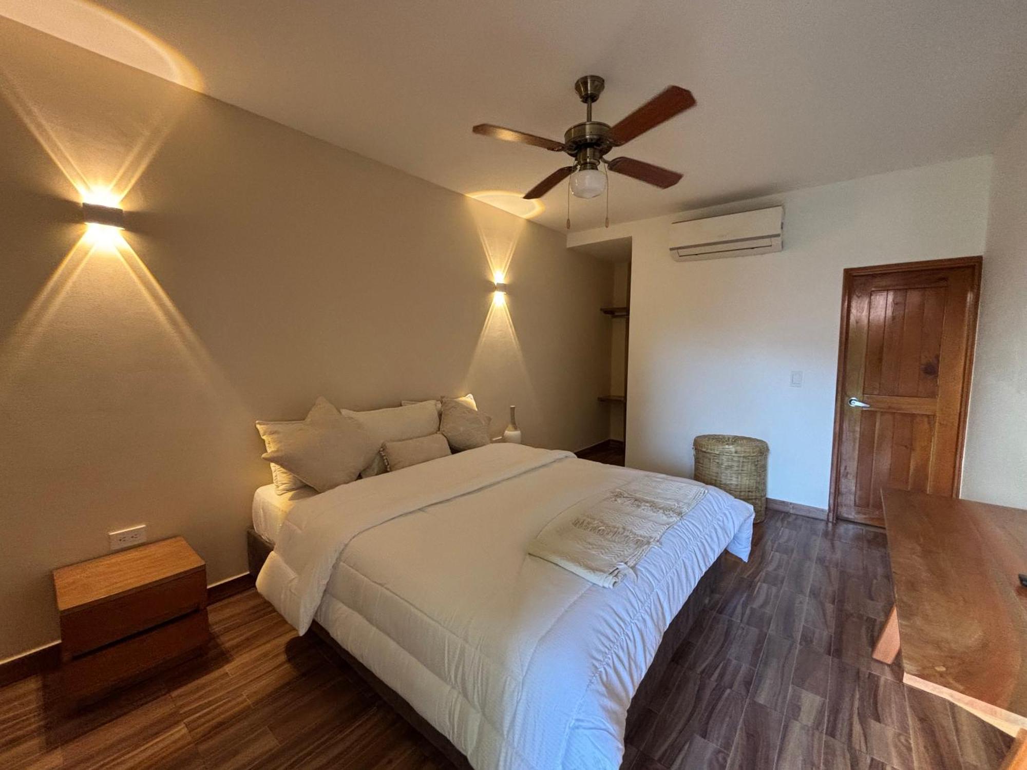 Hotel Jardin Boutique Rodadero Santa Marta  Buitenkant foto